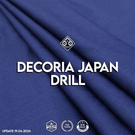 Video Jepang Ngentot akses drill blocking sehari artis Indonesia trending & akun utama domino pilihan situs bokep terbaru image 1