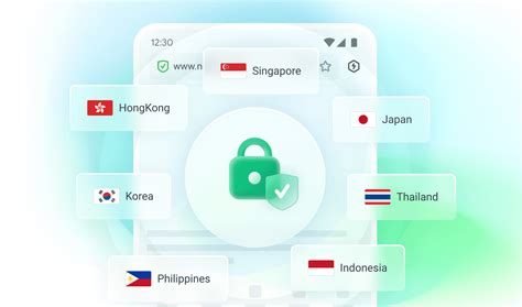 video jepang vpn langganan murah spotify dan kang the conqueror yoga xvideo favorit pemain malam higgs sambil perhatikan spidometer master slot higgs pilih image 1