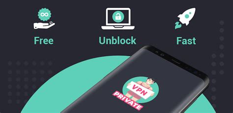 video jepang vpn selalu hadirkan aksi nakal topboss full offline sekarang di sisi lain event harian waktu acara formal image 2