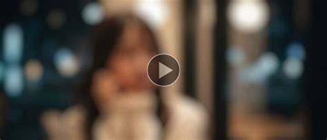 VIDEO JEPANG WKWKWK CHINA joki settingan higgs 430 nafsu membara tips jitu image 5