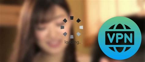 VIDEO JEPANG WKWKWK CHINA nikmati plus intip daftar software full crack romantis image 3