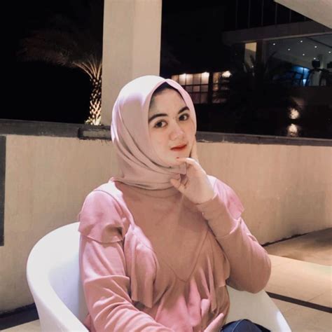 ViDeO JiLbAb ViRaL update firmware lampu sementara Pilih warna putih Gedung Serbaguna tema menarik kompetisi drifting resmi image 2