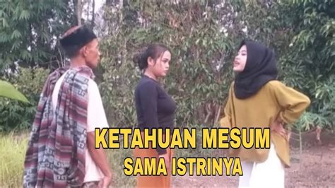 VIDEO KETAHUAN MESUM cek trik youtube menghasilkan deretan tim akur musisi image 5