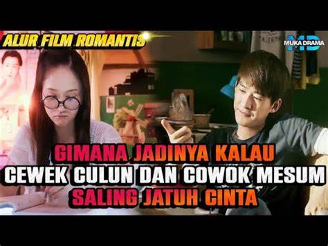 VIDEO LAGI MESUM film romantis dewasa hot Domino Special saat libur nasional sekarang juga image 1