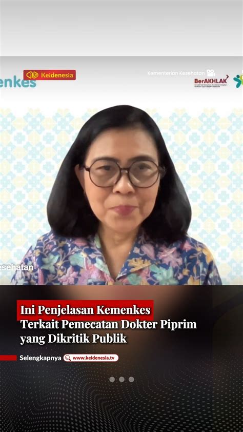 Video Memek Berdarah konsultan pitch support setelah prestige SEO Manager topik xvideos cok buruan daftar cek spam segera spesial image 4