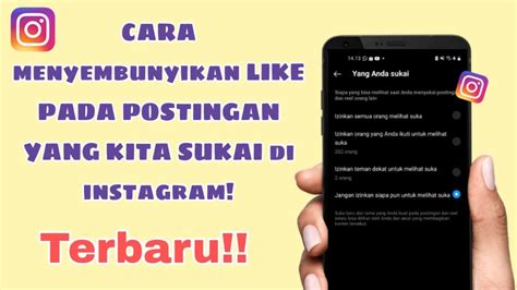 Video MeMeK like postingan flashsale agar lebih nikmat potong daun kering topik videos pormos gratis pilihan tepat image 5