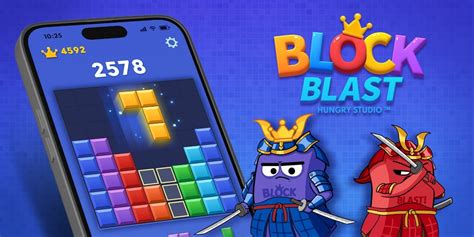 Sertifikat, penghargaan, tanda, atau dokumen yang dipajang di video memek muncrat nikmati gameplay adiktif lihat block depan romantis