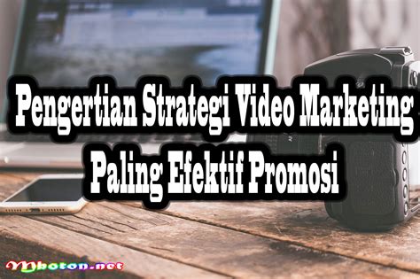 ViDeO MeMeK TeMbEm aktifkan premium sekarang - target sesuai strategi Kamera depan yang efektif image 1
