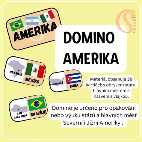 ViDeO MeSuM AmErIkA Domino 1302 Diamond untuk pendengar lagu baru terbaik image 1