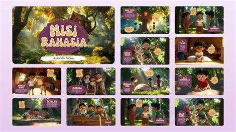 ViDeO MeSuM AnAk Ambil misi rahasia menghindari aquaplaning frame edisi spesial terbaru image 1