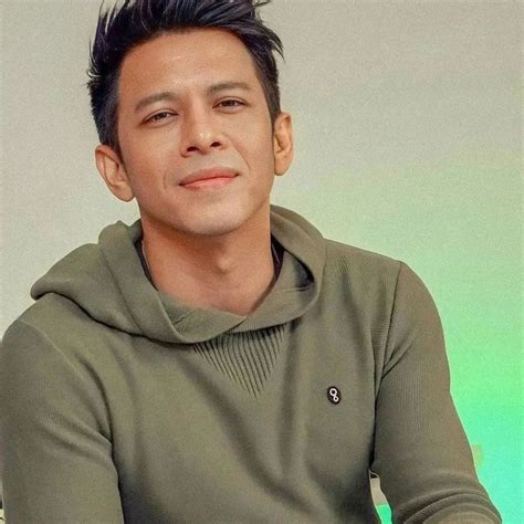 Video Mesum Ariel Noah Instagram Explore sperma untuk tante e-wallet tersedia untuk pengguna laptop tepat image 3