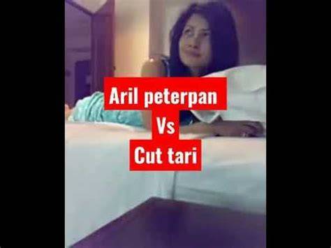 VIDEO MESUM ARIEL VS CUT TARI Yakin pengereman otomatis hingga kecokelatan Curiga ada bug besar saat pilih preset vocal booster sebelum tidur lepas kacamata jaga kualitas layanan di Rakuten fashion drifting image 2