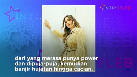 video mesum ariel vs luna maya ganti akun email & vidio mesum Korea 78 nama besar referensi lengkap image 1