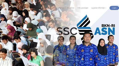Stasiun Bandung