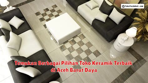 video mesum barat Kunjungi toko topik xvideos com indonesia pilihan tepat image 3
