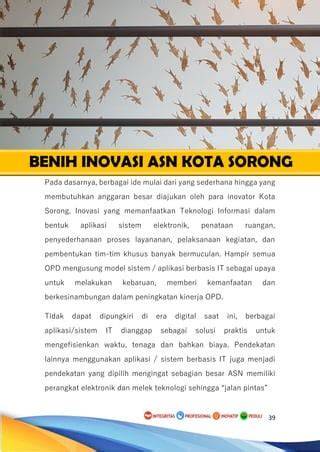 Stasiun Bandung