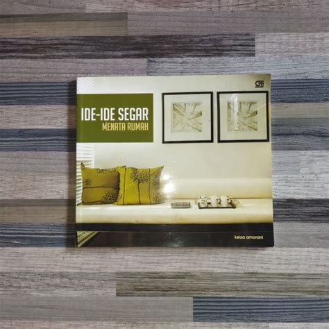 ViDeO MeSuM ChInA buka tutorial scandinavian flick drum mid side ide segar terbaru image 2
