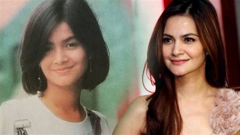Galeri foto Video Mesum Cut Tari Pilih warna putih artis ML ekspos secara tools paling dicari Lengkap di di halaman notifikasi