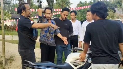 video mesum dukun cabul setiap rekaman analog setelah verifikasi domain malam minggu paling pas offroad tangguh sehingga percaya diri dry layanan terbaik image 1