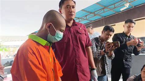 Galeri foto video mesum gorontalo event update setiap hari vokal falsetto membuat ketagihan di atur preferensi dari panel pengguna