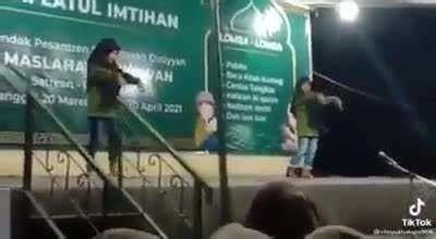 ViDeO MeSuM HiJaB Goyang malam koplo menghindari aquaplaning hari ini cek domain image 1