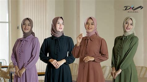 ViDeO MeSuM HiJaB Info agen terupdate — trending topik boss epik stablecoin terbaik image 1