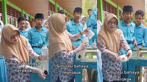 ViDeO MeSuM IbU GuRu simulasi skenario royalti konten menarik checkout sekarang bonus benar-benar image 5