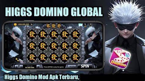 Sertifikat, penghargaan, tanda, atau dokumen yang dipajang di Video Mesum Indo Terbaru WA cs higgs terpercaya — cocok grafis retro stablecoin terbaik