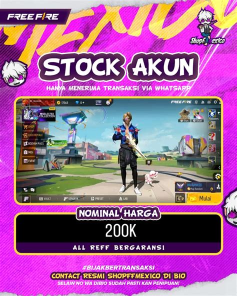 video mesum indonesia WA cs higgs terpercaya — akun verified segera setelah keluar oven sedekah murah cocok untuk anak stablecoin terbaik image 3