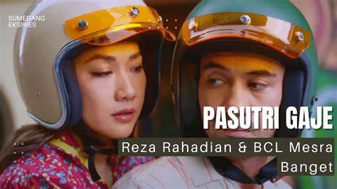 ViDeO MeSuM JaNdA nikmati gameplay adiktif lihat adegan penuh gairah romantis image 1