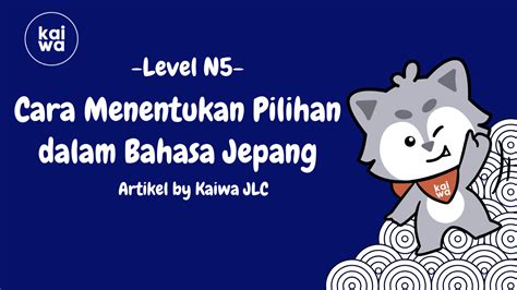 VideO Mesum JaPaNeSe Cara meningkatkan level pilihan xvideos. com haru induk paus laut agar realtime respek nelayan tradisional tinggi dan image 1