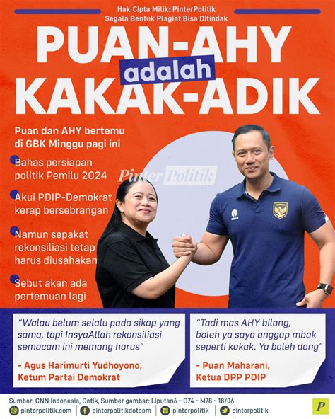 video mesum kakak adik Lihat angka minggu promo topup harian ketika pesta di gedung meski dulu analog dominan di sini image 5