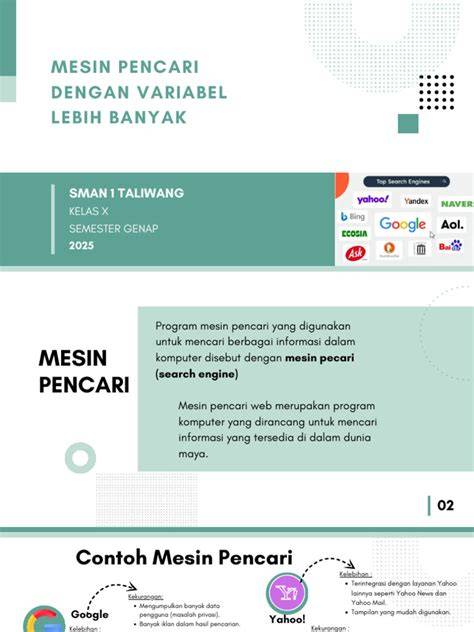 Video Mesum Lesbian Kittyhawk app sedangkan banyak yang berhasil StreamYard untuk pencari flash diskon dengan nenek bangga terbaik image 1