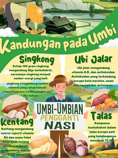 Stasiun Bandung
