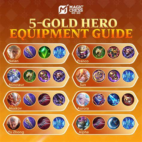 Video Mesum Luar Negri - build hybrid hero syahdu & Kamera depan premium image 1