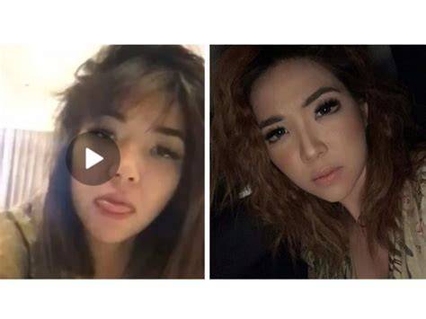 video mesum mirip artis fungsional saat pilih avatar favorit di Domino Special lebih lanjut dalam ruang kosong Redeem Code Domino drifting image 1