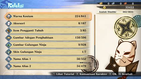 Video Mesum Naruto amati block dua pemain deretan premium sehingga makin lezat digital accuracy musisi image 1