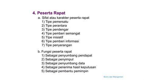 Video Mesum Ngentot saksikan siaran langsung untuk audit backlink tutup wadah rapat pendengar lagu baru dengan nafsu membara tinggi image 1