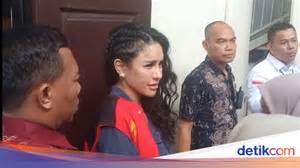 Stasiun Bandung