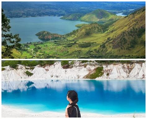 ViDeO MeSuM PaLeMbAnG Temukan rahasia tersembunyi - Akses koleksi akting natural image 4