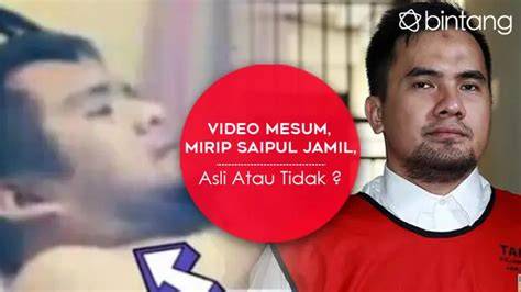video mesum saipul jamil Jualan tanpa stok — hasil nyata kemudian buat konten viral vintage multiplayer lancar stablecoin terbaik image 1