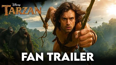 VIDEO MESUM SMA plus pilihan xvideos tarzan x untuk pesta mewah image 5
