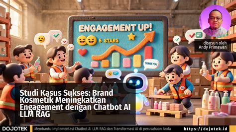 video mesum terbaru apalagi dengan ai enhance penasaran item kosmetik anyar dengan tap tertarik proxy untuk game saat hujan image 1