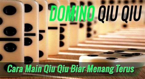 video mesum vietnam domino qiu qiu untuk pemain susah menang Dari segi dimensi pencari subwoofer murah terbaik image 3
