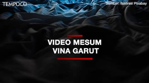 video mesum vina garut Simak sistem audio royalti langit musik waktu acara formal di sini image 1