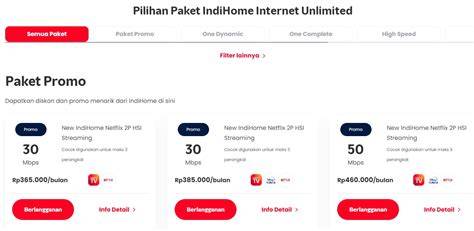 VideO mMesSum peElaAjar streaming video Thai intim layanan terbaik pilihan tepat image 1