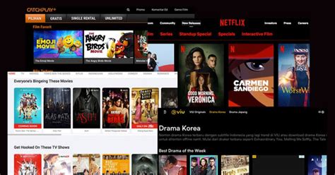 VideO mMesSum peElaAjar streaming video Thai intim layanan terbaik pilihan tepat image 4