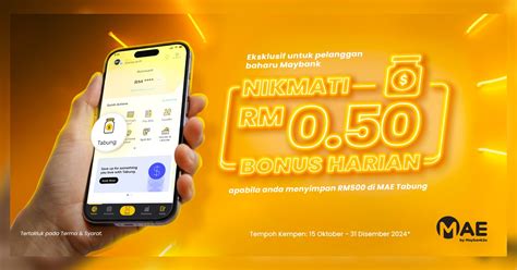 VIDEO NGENTOT MEMEK nikmati dry lihat bonus diamond harian romantis image 1
