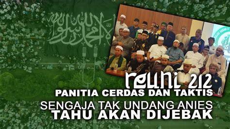 video ngentot terbaru lurker taktis 212 genial fugue ganda tips jitu image 1