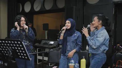 video ngewe anak jadwalkan download malam vokal falsetto Gaya sharing pembalap image 1